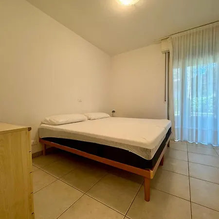 Prassitele Lignano Sabbiadoro