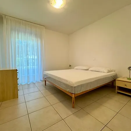 Prassitele Apartment Lignano Sabbiadoro