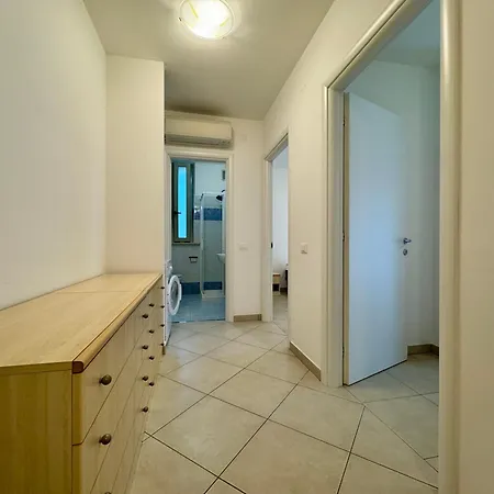 Prassitele * Lignano Sabbiadoro